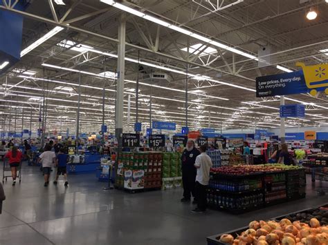 Walmart gardnerville nv - Shop for kitchen supplies at your local Gardnerville, NV Walmart. We have a great selection of kitchen supplies for any type of home. ... Gardnerville, NV 89410 and ... 